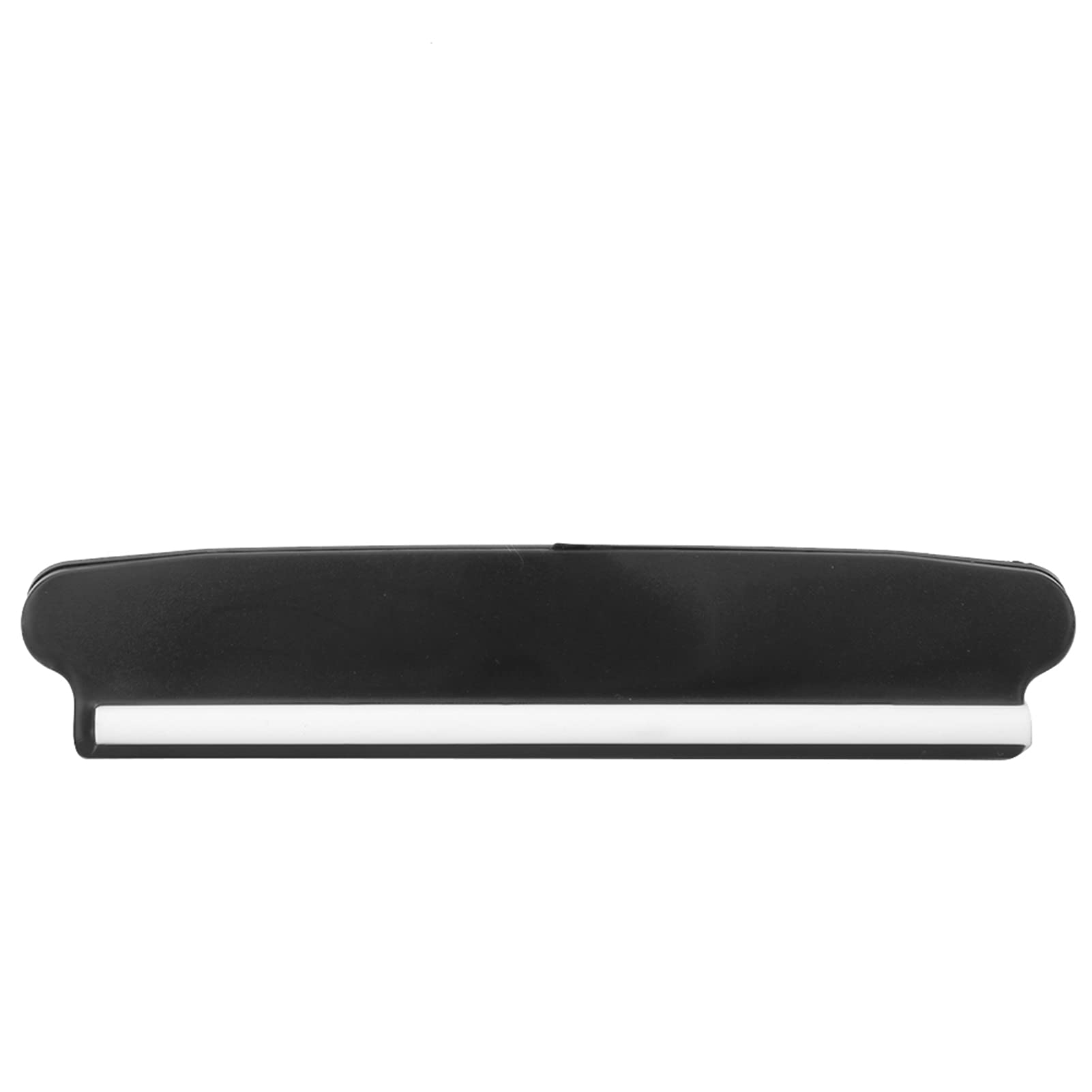 Plastica Compatta Angolo di Controllo del Supporto per Affilare i Coltelli in Ceramica Accessori da Cucina
