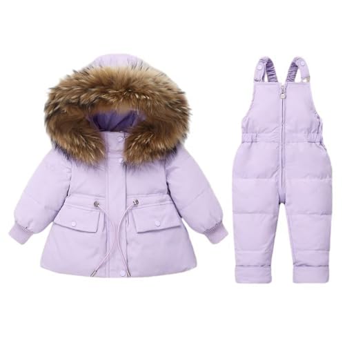 [Taopagii] Xm[{[hEGA LbYXL[EFA 2_Zbg 3N _EWPbg t@[ݕt ̎q h t[ht ҊY{ X|[c ~ ₷ p h g EC^[ 100