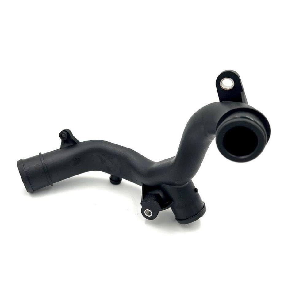 Amazon.com: SUANCHANG-AUTO Replacement# LR050934 C2Z28536 Water 