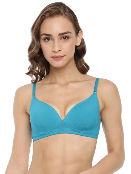 Image of Women Bra