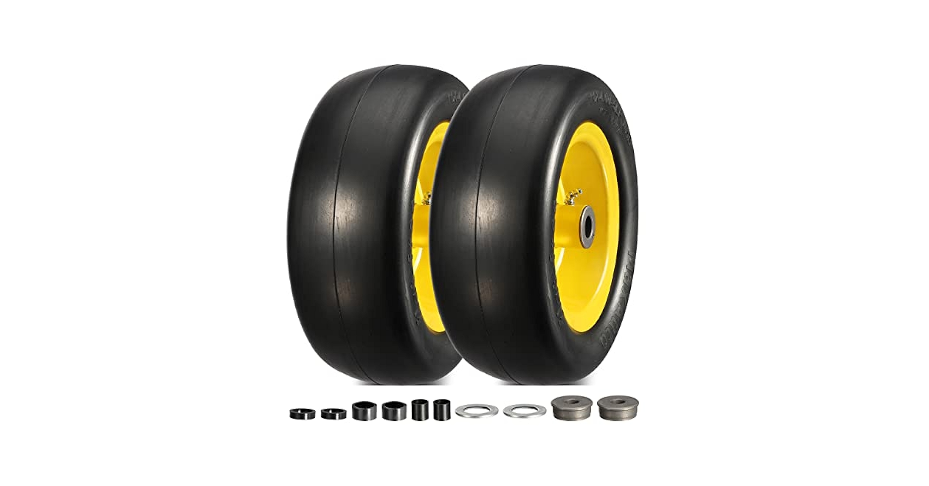 YA−MAN STA-205L Products | YA-MAN | Professional technology into home care