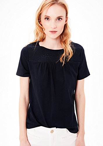 S.Oliver T-Shirt Donna
