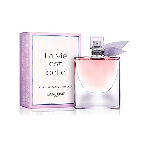 Lancôme La Vie Est Belle Intense Agua de Perfume - 30 ml