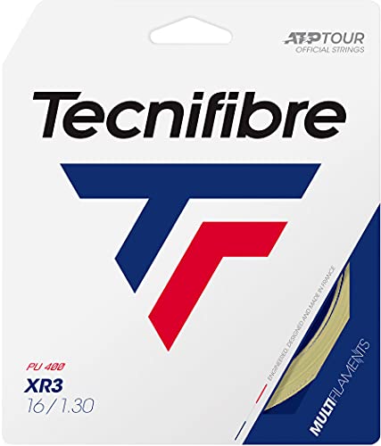 eNjt@Co[ Tecnifibre ejXKbg P GbNXA[3iXR3j 130 i` 01GXR330XN