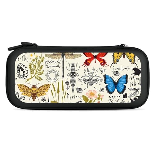 Chioee Switch P[X /Switch L@elfΉ   Switch P[X یJo[ Q[J[h[ h ho h EVAf Ռz Sʕی^ ^ѕ֗ e [obO o^Cf[ v[g 