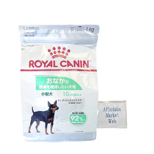 CJi ~j_CWFXeBuPA 1kg Zbg iȂ̌Nێp ^p ?pj IWiۑܕt (1kg 1)