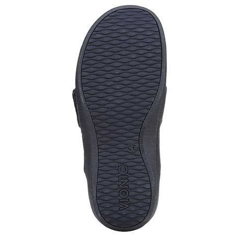 Image of Vionic Women's Beach Noosa Flip Flop