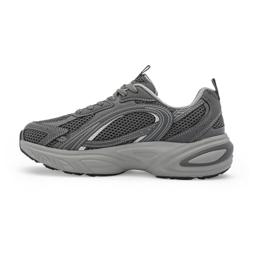 Image of Red Tape Women's Casual Shoes | Cushioned Support with Lightweight Flexibility