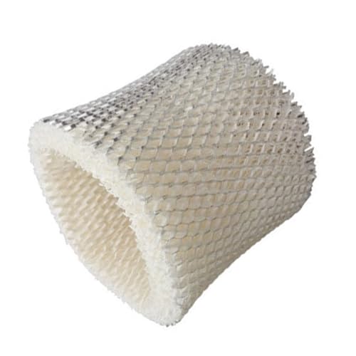 GULUANT 3 Pack Replacement Humidifier Filter for Holmes HM1865 HM-1865 Models (21-15/16