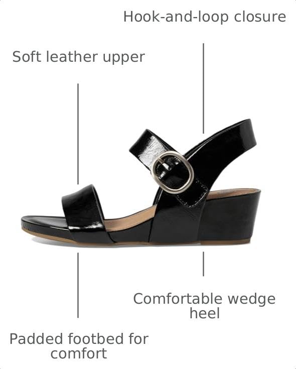 Image of Sofft Women's Vaya