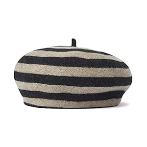 BRIXTON audrey baret dames Baret