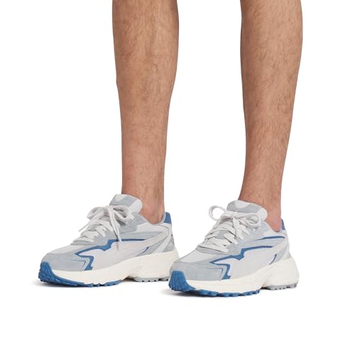 Image of Puma Unisex Adult Teveris G