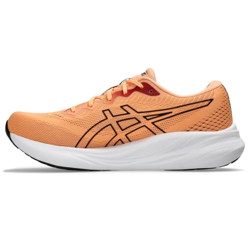 Image of ASICS Men's Gel-Pulse 15 Running Shoe
