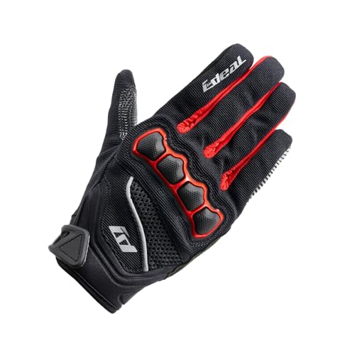 [R] IDEAL ACfB[ oCNp bV O[u ʋC t  veN^[ X}zΉ ^b`plΉ ID-001 AXIS ANVX bh XLTCY ID001/RD/XL