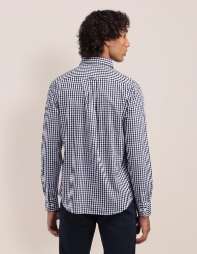 Image of U.S. Polo ASSN. Men Shirt