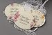 Wedding Soap Gifts, Personalized Soap Favors,Guest Favors, Wedding Favors, Bridal Shower Gifts, Gifts For Guests, Wedding Gifts, Baby Shower Favors,Party Favors, Soap Favors For Guests, Gift Ideas