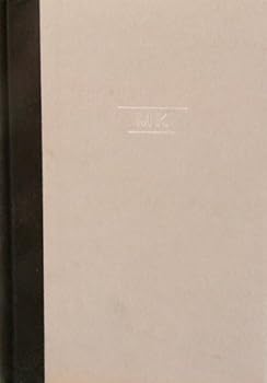 Hardcover Power!: How to Get It, How to Use It by Michael Korda (1975-07-01) Book