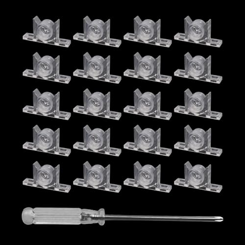 Semetall 20pbN ULrlbgƈotgNbv ABSvX`bNNbvALrlbgCplWƃhCo[t NA