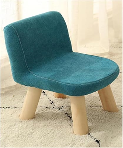 [`FA q LbY`FA ؐ  qp֎q wt [^Cv wKCX wK`FA Xc[ qǂ֎q 킢 Ⴂ֎q rOwK LbY֎q  k (20CM,u[)