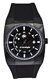 Freestyle Men's FS81222 Gunner Sport-Fashion Watch