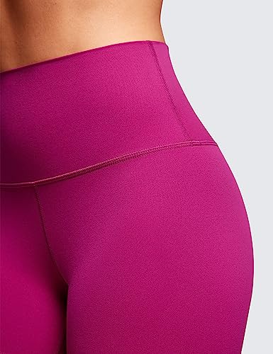 Image of CRZ YOGA Butterluxe Biker Shorts 4 inch | Extremely Soft, Gentle Compression, Yoga, High Waisted, for Women