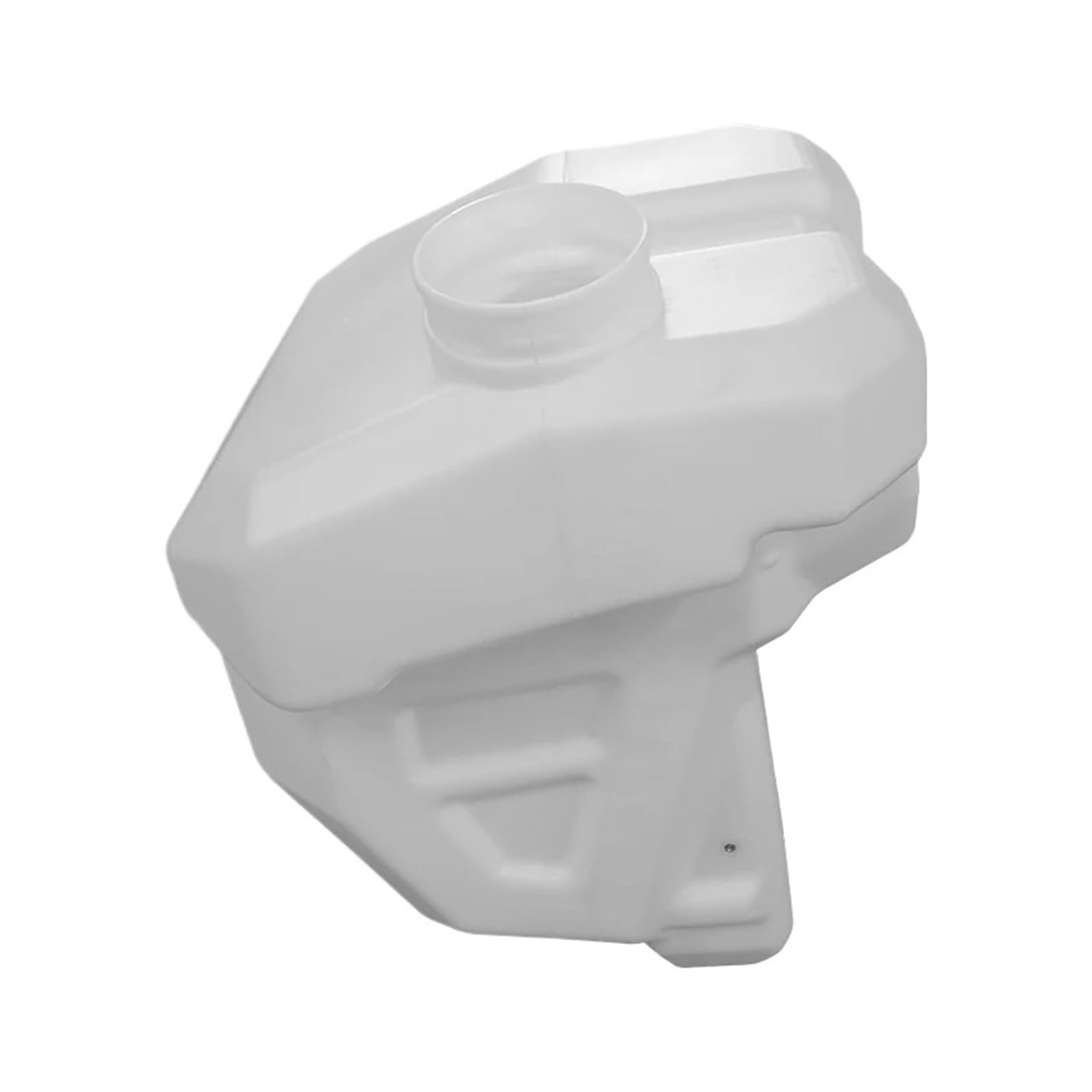 Compatibile con DJI, parte protezione T40 del serbatoio da 1 set
