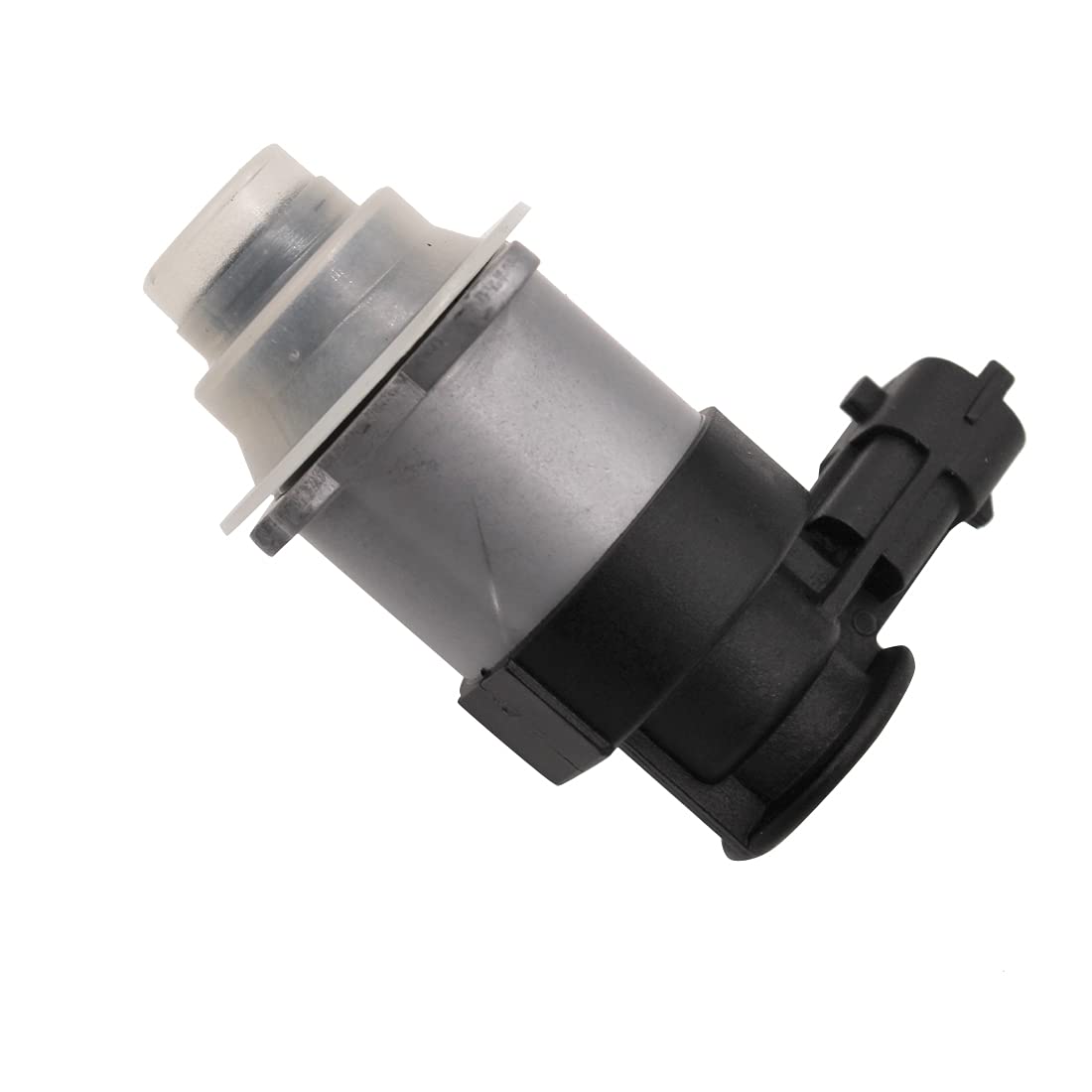 Válvula reguladora de presión de combustible para Citroen Peugeot Ford OEM 0928400788 0 928 400 788 0928 400 788