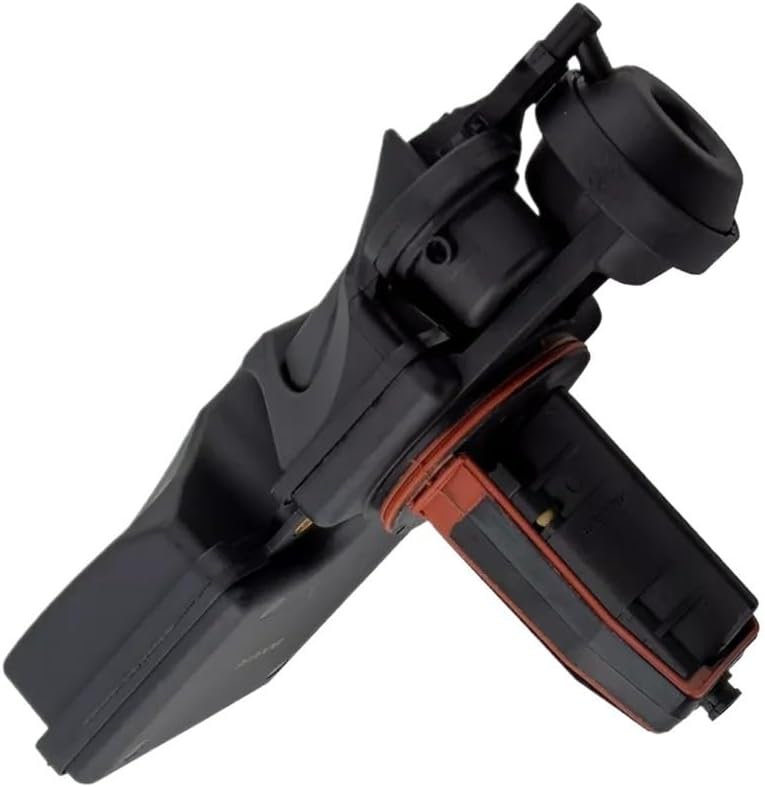 11617544805 Intake Manifold Adjuster Valve Unit for 325Ci 325i 330i 330xi 330Ci 530i X3 X5 Z3 Z4 E46 E39 E60 E83 E53 E36 E85 Automotive valves and Parts