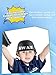 Cotiny 2 Pack Kids SWAT Helmet Toy Dress Up SWAT Hats Plastic America SWAT Hat for Kids Policeman SWAT Party Halloween Costume Accessories