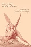 Edizioni Theoria
