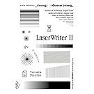 Laserwriter II: 2
