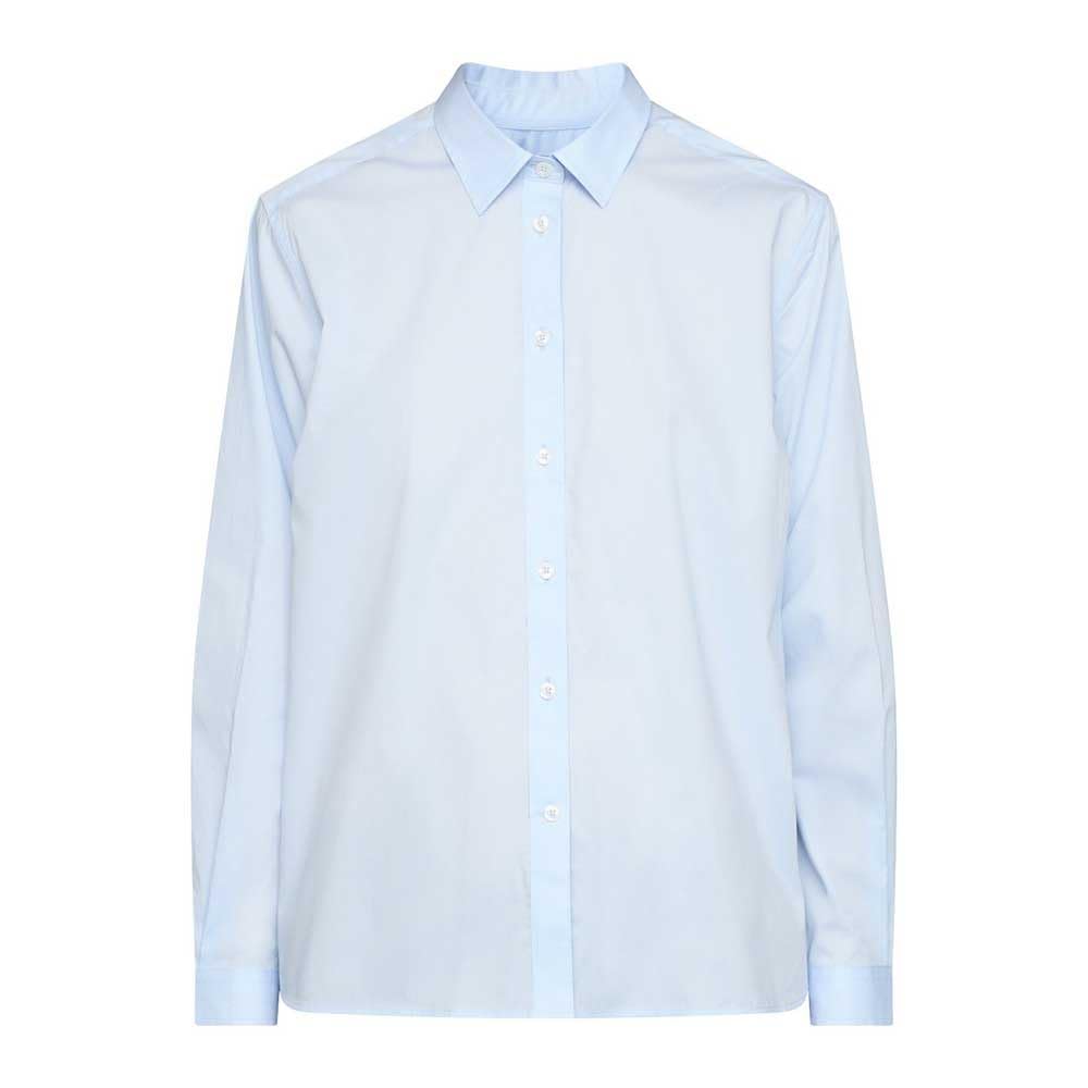 redgreen Camicia A Maniche Lunghe Alba S