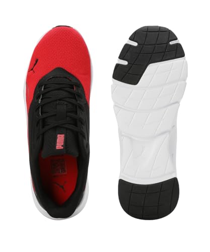 Image of Puma Unisex-Adult Flexfocus Lite Modern Running Shoe