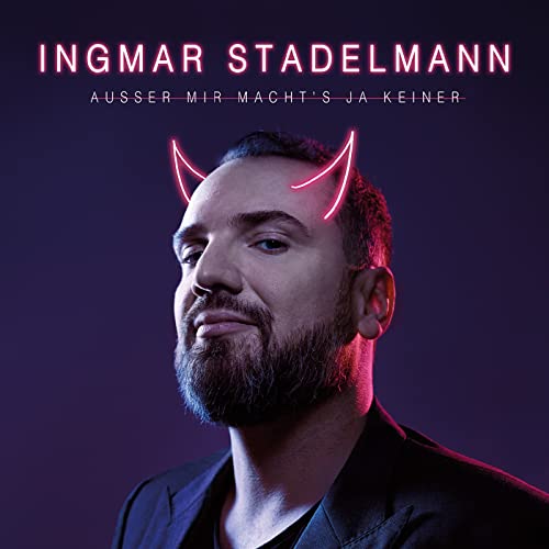 Ingmar Stadelmann