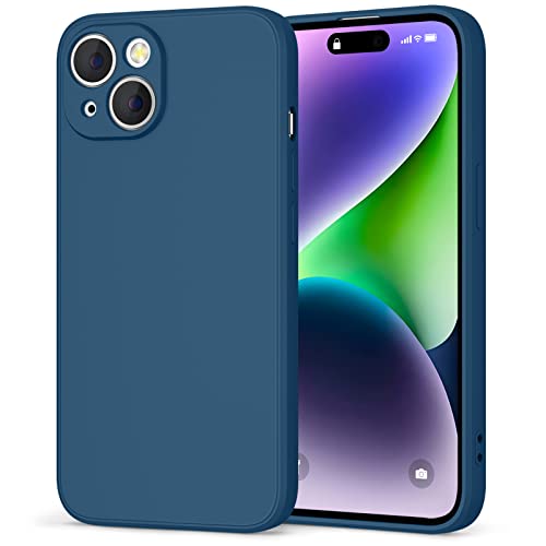 AK Custodia Protettiva per iPhone 14