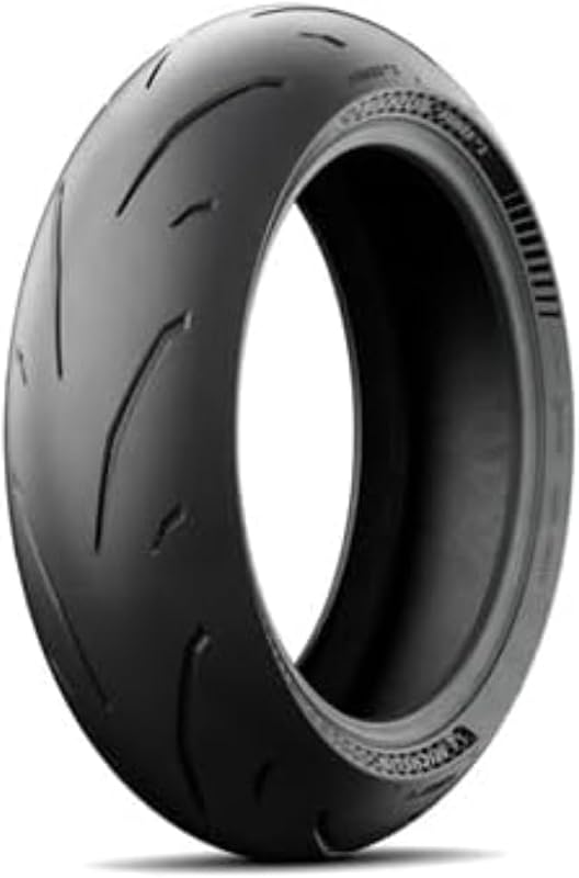 Michelin Power GP2 Tire