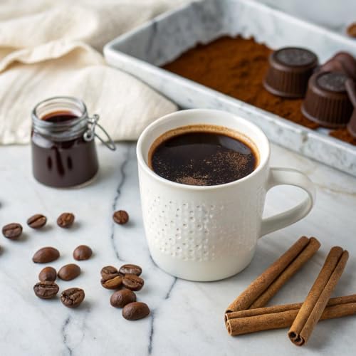 Yirgacheffe K-Cup Pods 96 Count