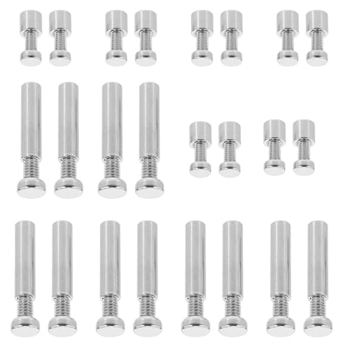 POPETPOP tHgt[Nbv LplW zpNbv tHgt[Œp ƒ ItBXpX^hItlW 肵f