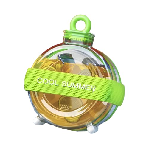 [Arklove]WtACXg[ gїpbVRX@ Ǝ HiΉf ϗ-20 sKX쐬\ p[eB[Eo[xL[p ȒP Rh~\iAEghAAh[Ήj