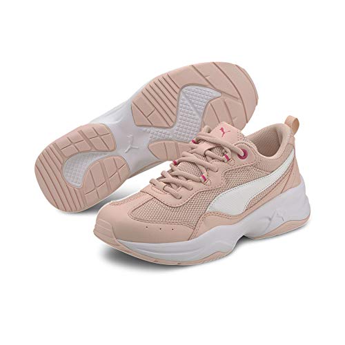 Image of Puma Women's Cilia Sneaker