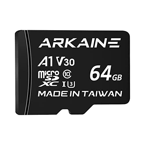 Nintendo Switch 赤/黒 64GB microSD付き Amazon.co.jp: 【Nintendo Switch対応】マイクロSDカード64GB