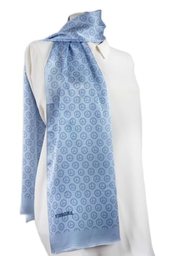 100% Silk Head Scarf for Women - 12"x27" / 30 * 170cm Hair Scarves Satin Head Scarf Bandanas Square Silk4