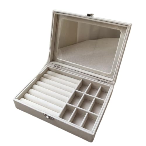 FiozweaCOAwցAvAuXbgp̐▭ōȎ[{bNXBL[݊|[^uőړIȃWG[{bNXBȃfUCB@\B܂܂ȃViIɓKĂ܂B (x[W,20*15*5cm) [sAi]