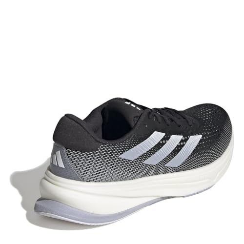 Image of adidas Supernova Rise Running Shoes