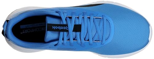 Image of Reebok Mens Flexagon Force 4 Walking Shoe