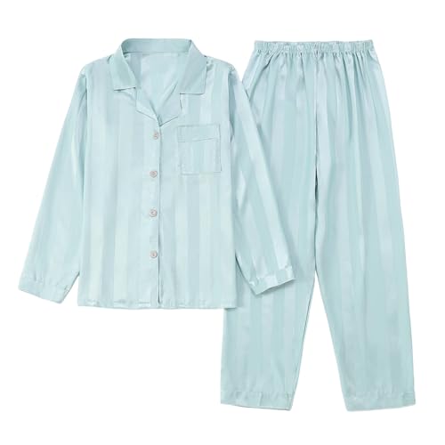 fB[X pW} Jo[EFA  ߓV  ~p p [EFA h΍ RR tR y v[g  [EGA t[Xς