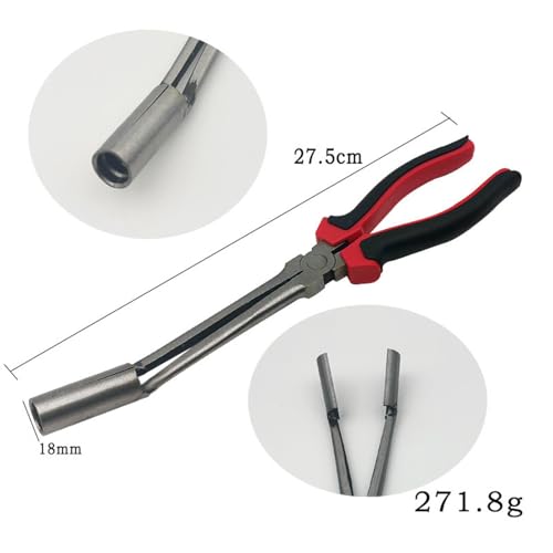 Vignette produit