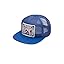 Patriot Blue