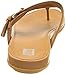 FitFlop Gracie Light Tan 8 M (B)