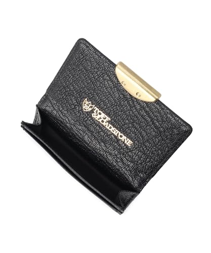 ビジネスカードケース ライトシュリンクの商品画像